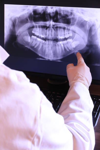 Best Emergency Dentist for Special Needs Patients in Horton, KS